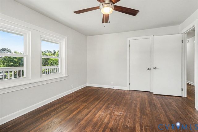 1208 Pine Ave, Hopewell, VA 23860