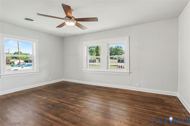 1208 Pine Ave, Hopewell, VA 23860