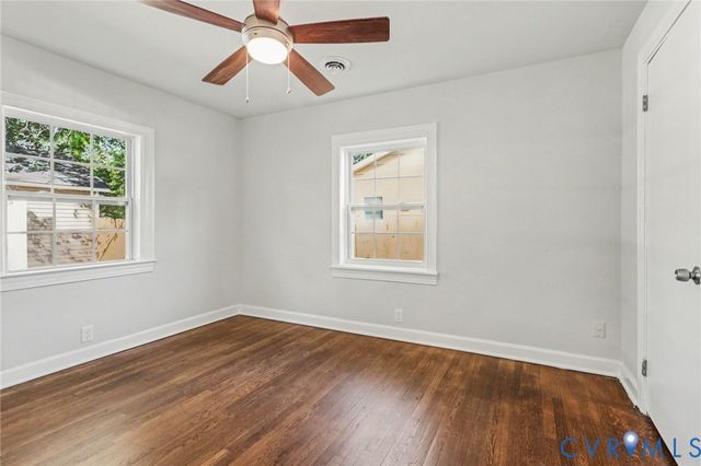 1208 Pine Ave, Hopewell, VA 23860