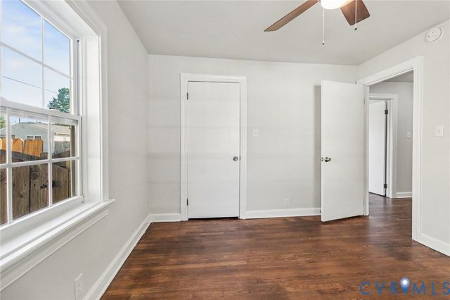 1208 Pine Ave, Hopewell, VA 23860