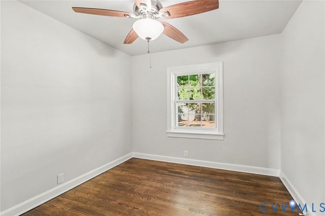 1208 Pine Ave, Hopewell, VA 23860