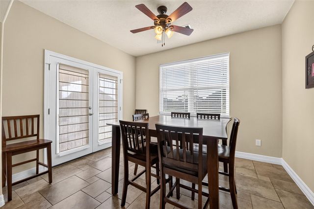 9642 Keeneland Circle, Mont Belvieu, TX 77523