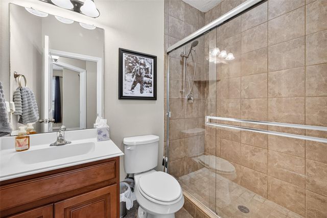 9642 Keeneland Circle, Mont Belvieu, TX 77523