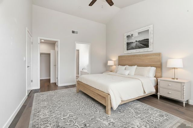 3769 Mocha Ln, Santa Rosa, CA 95403