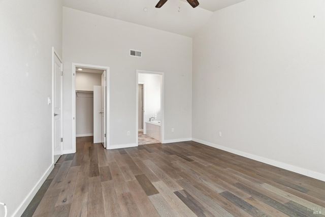 3769 Mocha Ln, Santa Rosa, CA 95403