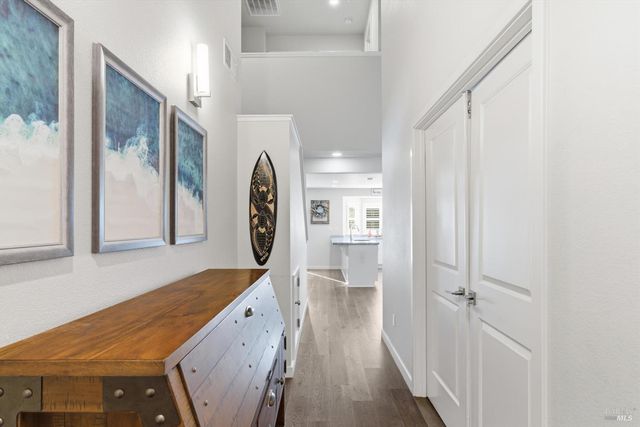 3769 Mocha Ln, Santa Rosa, CA 95403