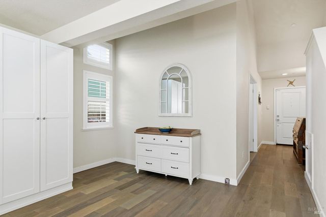 3769 Mocha Ln, Santa Rosa, CA 95403