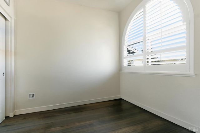 3769 Mocha Ln, Santa Rosa, CA 95403