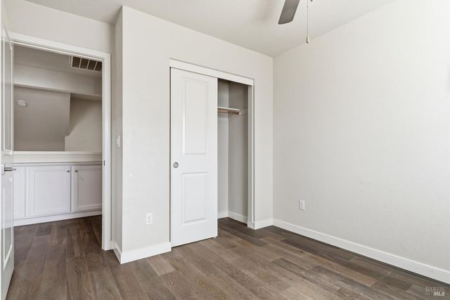 3769 Mocha Ln, Santa Rosa, CA 95403