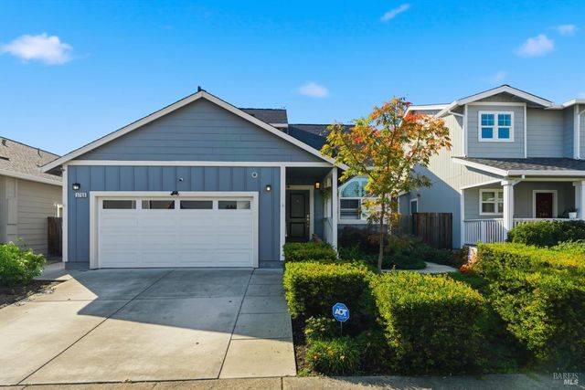 3769 Mocha Ln, Santa Rosa, CA 95403