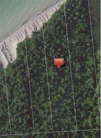 12805 Scott Bluff Drive, Wolcott, NY 14590