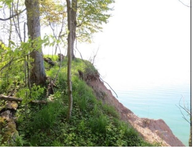 12805 Scott Bluff Drive, Wolcott, NY 14590