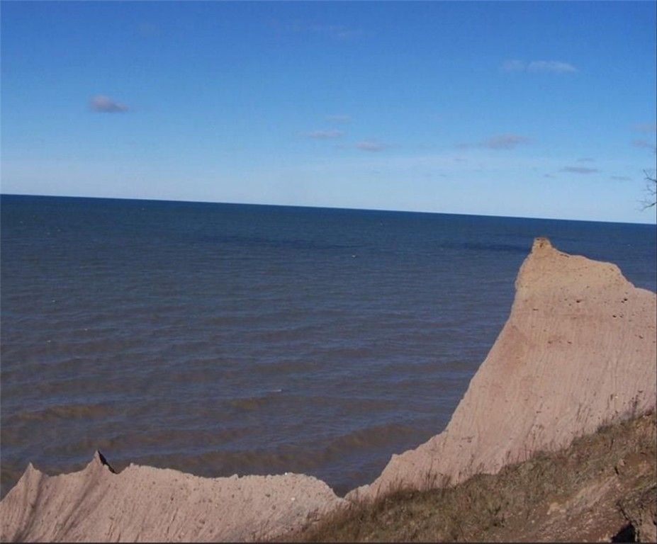 12805 Scott Bluff Drive, Wolcott, NY 14590