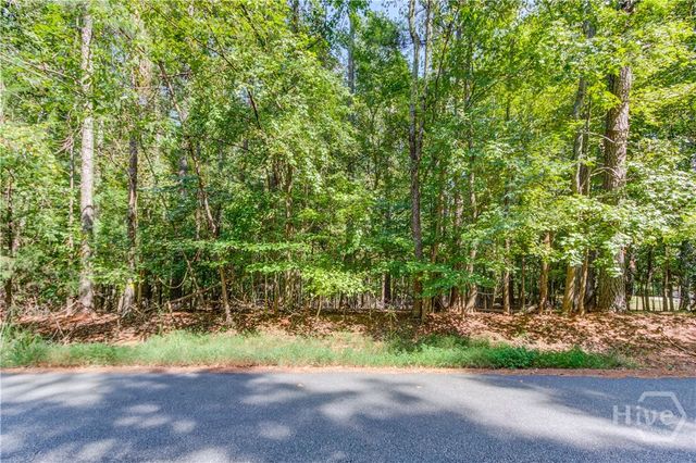 211 Buck Trail, Hoschton, GA 30548