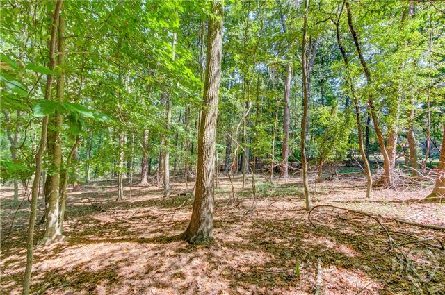 211 Buck Trail, Hoschton, GA 30548