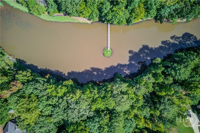 211 Buck Trail, Hoschton, GA 30548