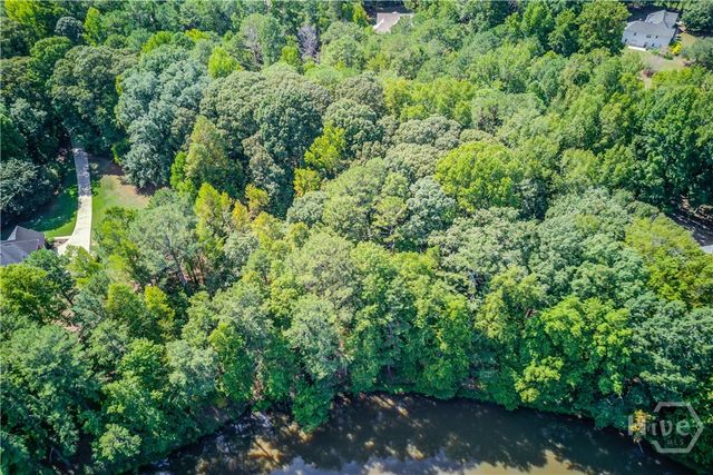 211 Buck Trail, Hoschton, GA 30548