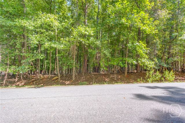 211 Buck Trail, Hoschton, GA 30548