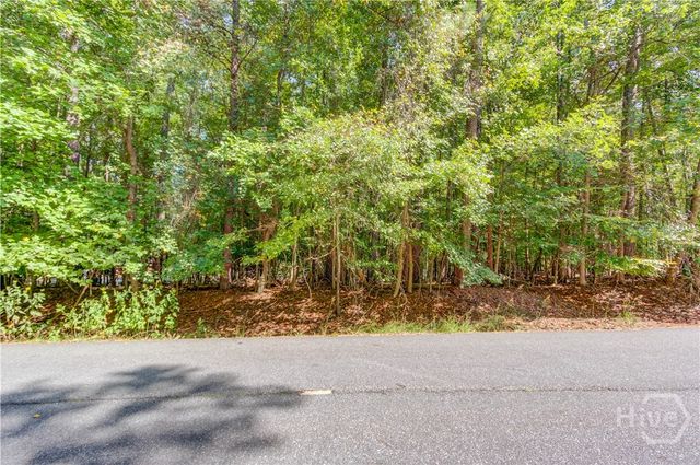 211 Buck Trail, Hoschton, GA 30548