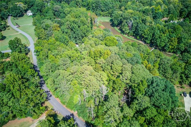 211 Buck Trail, Hoschton, GA 30548