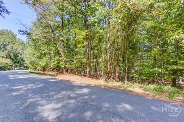 211 Buck Trail, Hoschton, GA 30548