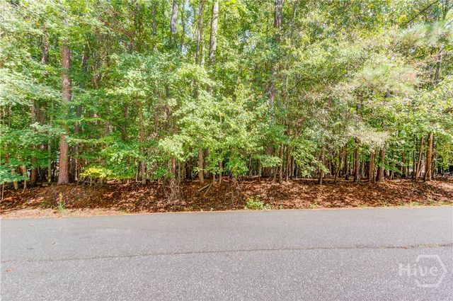 211 Buck Trail, Hoschton, GA 30548