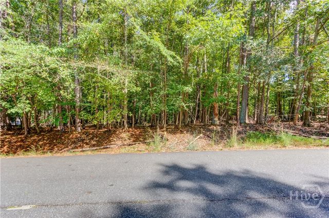 211 Buck Trail, Hoschton, GA 30548