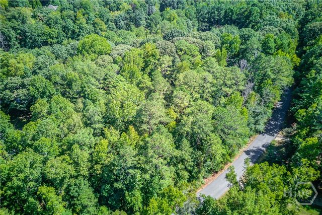 211 Buck Trail, Hoschton, GA 30548