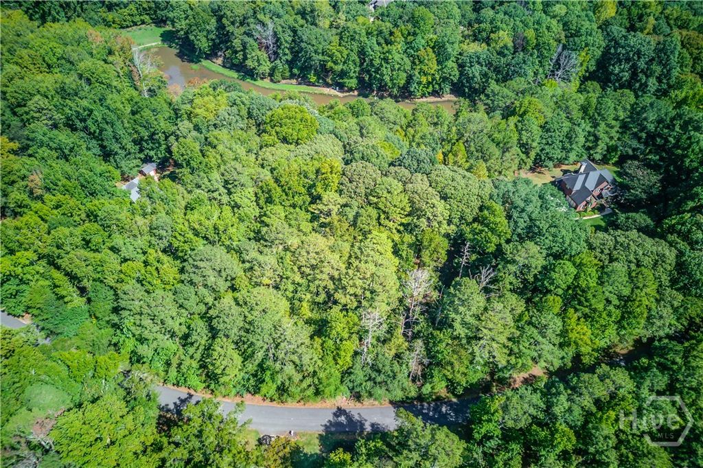 211 Buck Trail, Hoschton, GA 30548