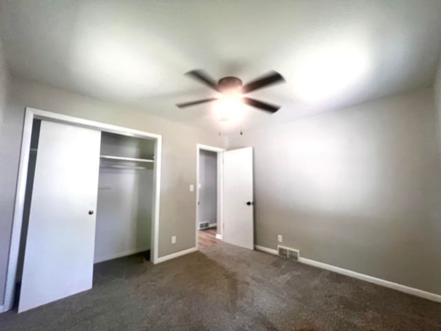 230 S Lucas Street, Junction City, KY 40440