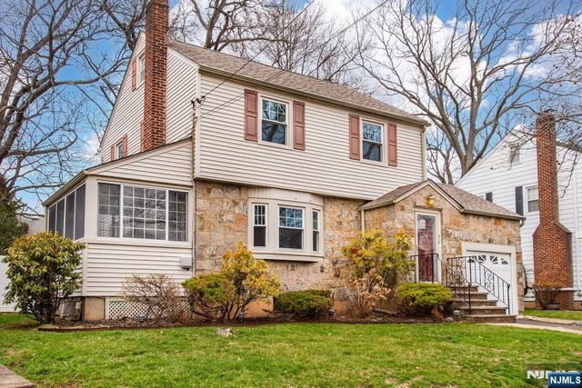 428 Essex Avenue, Bloomfield, NJ 07003