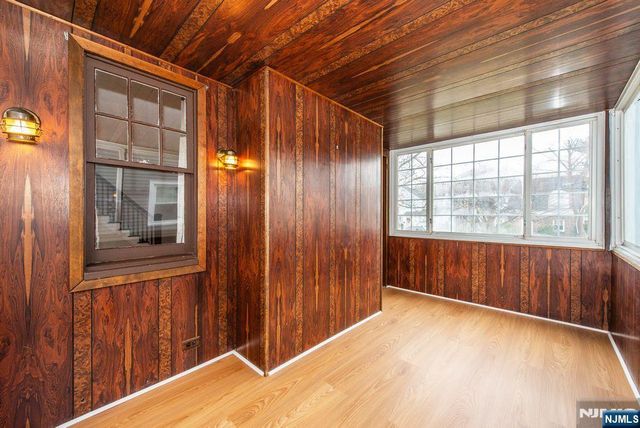 428 Essex Avenue, Bloomfield, NJ 07003