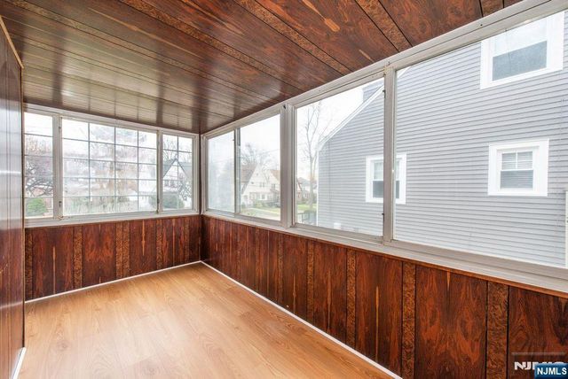 428 Essex Avenue, Bloomfield, NJ 07003