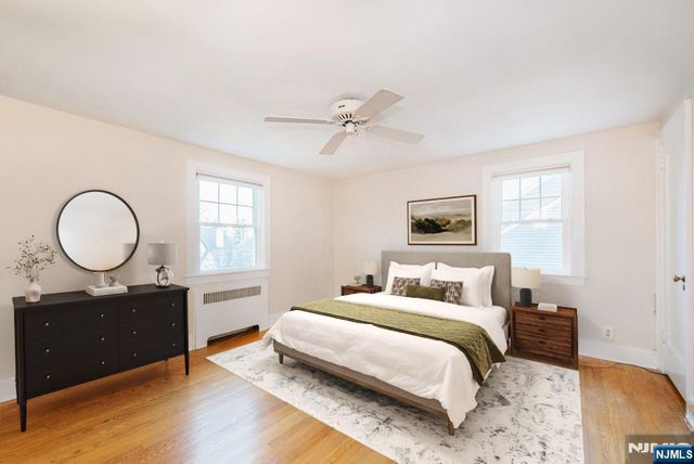 428 Essex Avenue, Bloomfield, NJ 07003