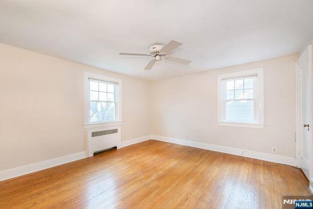 428 Essex Avenue, Bloomfield, NJ 07003