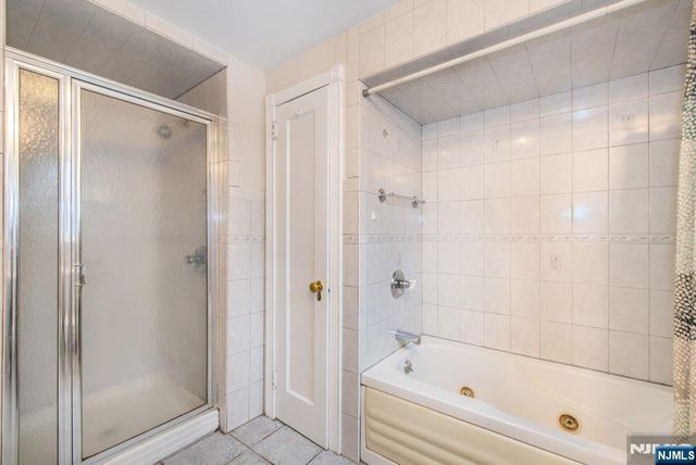 428 Essex Avenue, Bloomfield, NJ 07003