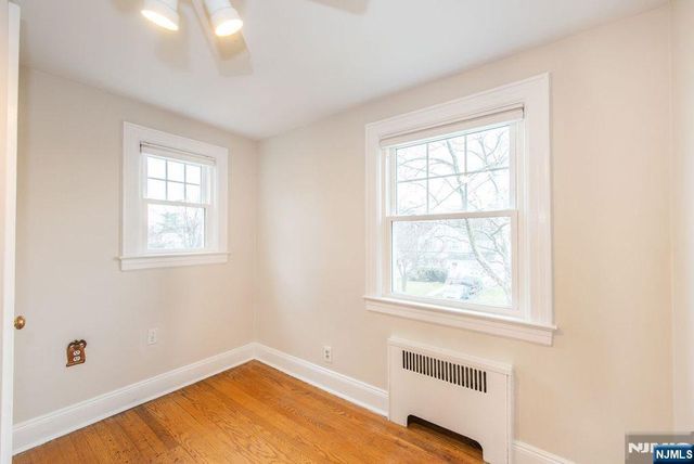 428 Essex Avenue, Bloomfield, NJ 07003