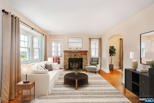 428 Essex Avenue, Bloomfield, NJ 07003