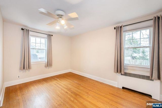 428 Essex Avenue, Bloomfield, NJ 07003