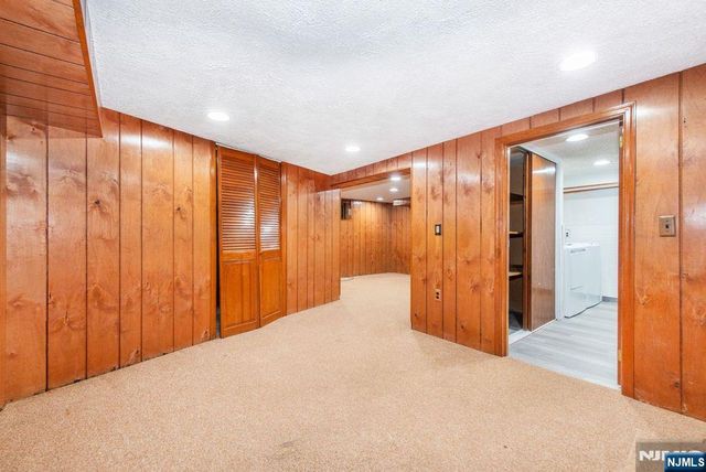 428 Essex Avenue, Bloomfield, NJ 07003