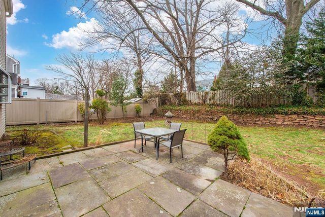 428 Essex Avenue, Bloomfield, NJ 07003