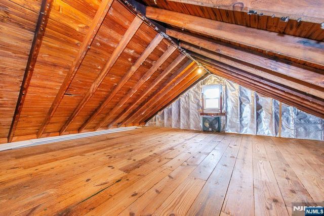 428 Essex Avenue, Bloomfield, NJ 07003