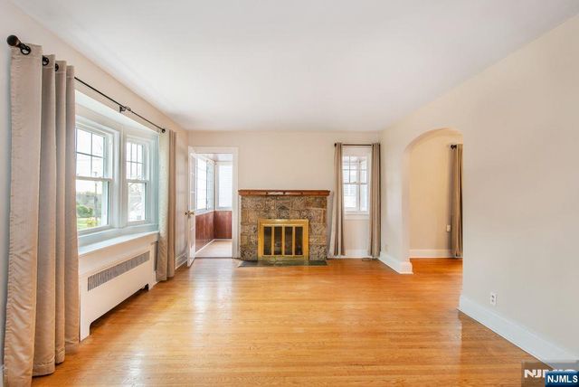 428 Essex Avenue, Bloomfield, NJ 07003