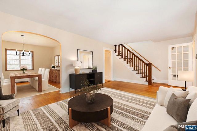 428 Essex Avenue, Bloomfield, NJ 07003