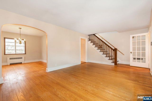 428 Essex Avenue, Bloomfield, NJ 07003