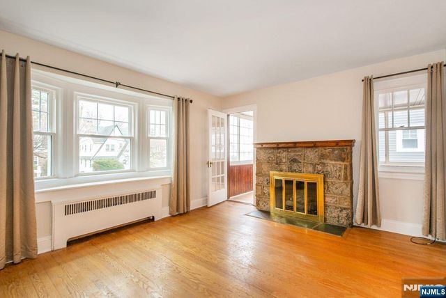 428 Essex Avenue, Bloomfield, NJ 07003