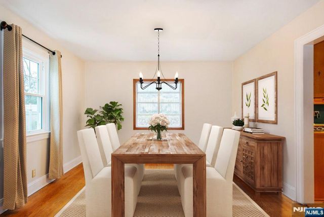 428 Essex Avenue, Bloomfield, NJ 07003