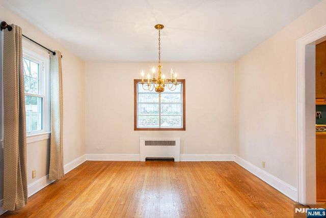 428 Essex Avenue, Bloomfield, NJ 07003