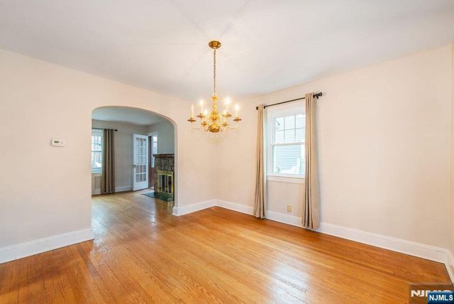 428 Essex Avenue, Bloomfield, NJ 07003