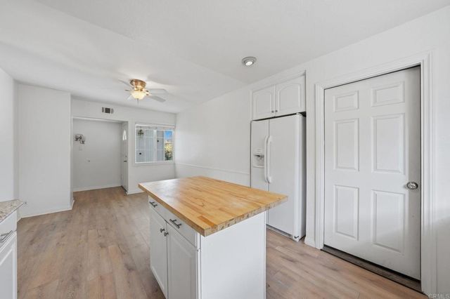 127 Flamingo Drive, Oceanside, CA 92054